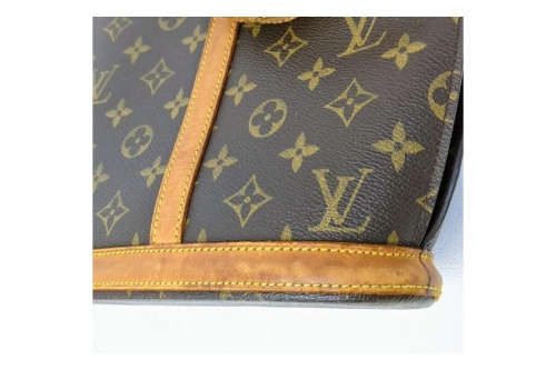 24年04月21日：画像６