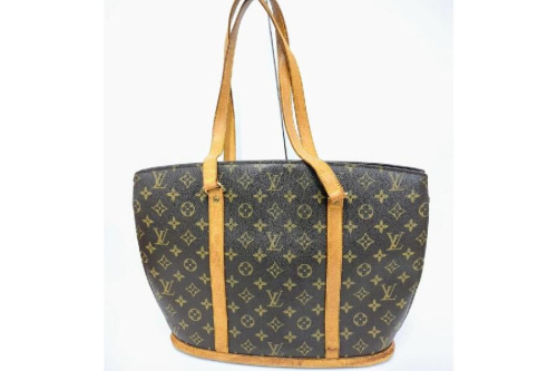 24年04月21日：画像７