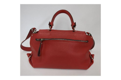 サルヴァトーレフェラガモ（Salvatore Ferragamo）のソフィア