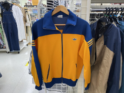 ピックアップブログ画像１