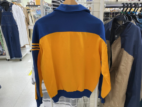 ピックアップブログ画像２
