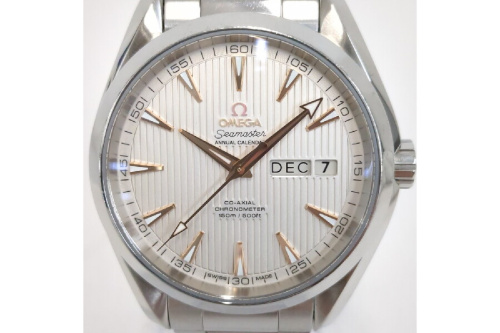 腕時計のロレックス(ROLEX)