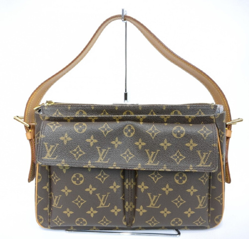 ルイ・ ヴィトン（LOUIS VUITTON）の静岡市　駿河区　リサイクルショップ