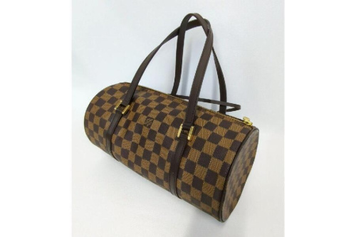 ルイ・ ヴィトン（LOUIS VUITTON）