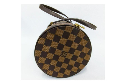 ピックアップブログ画像４