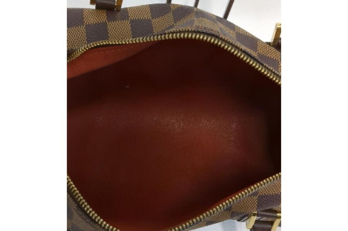 ピックアップブログ画像５