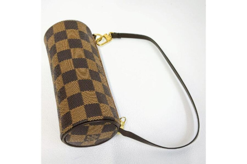 24年04月26日：画像６