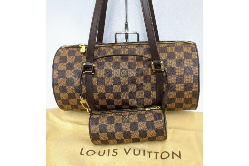 24年04月26日：画像７