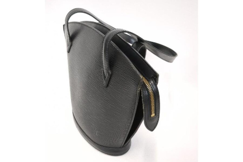 ショルダーバッグのルイ・ ヴィトン（LOUIS VUITTON）