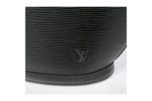 ルイ・ ヴィトン（LOUIS VUITTON）のハンドバッグ