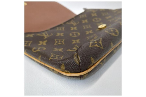 24年05月02日：画像６