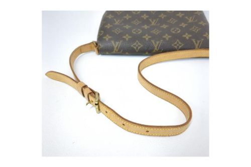 24年05月02日：画像７