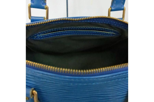 ルイ・ ヴィトン（LOUIS VUITTON）