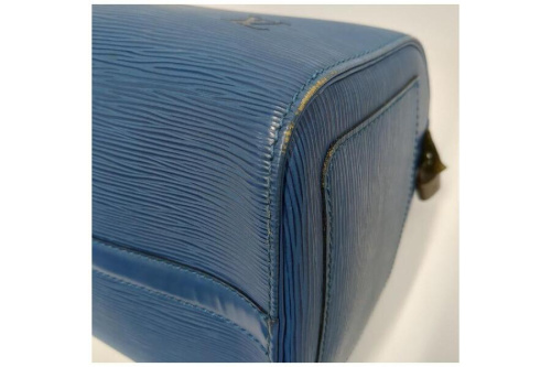 ピックアップブログ画像５