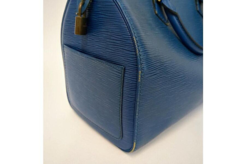 24年05月03日：画像６