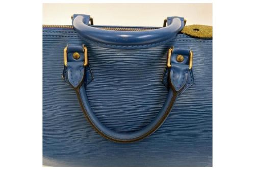 24年05月03日：画像７