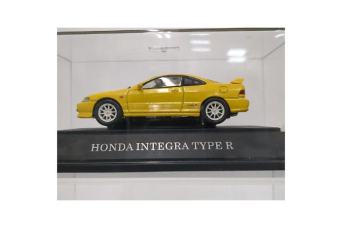 ホビー・おもちゃのミニカー