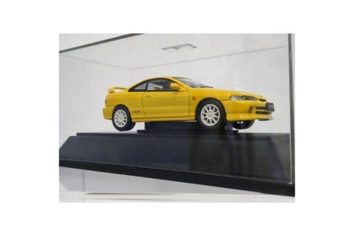 ピックアップブログ画像３