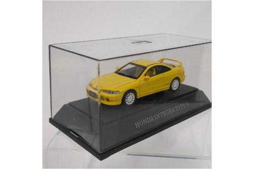 24年05月09日：画像６