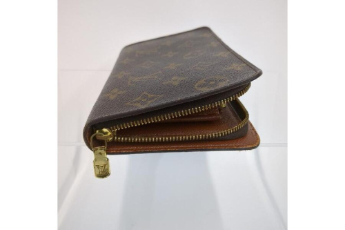 ピックアップブログ画像４