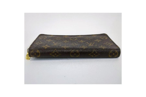 ピックアップブログ画像５