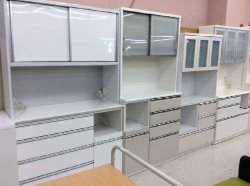 家具