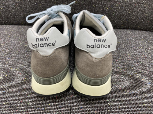 ニューバランス（New Balance）