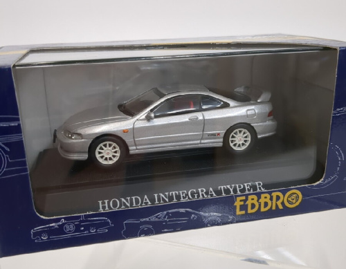ホビー・おもちゃのミニカー