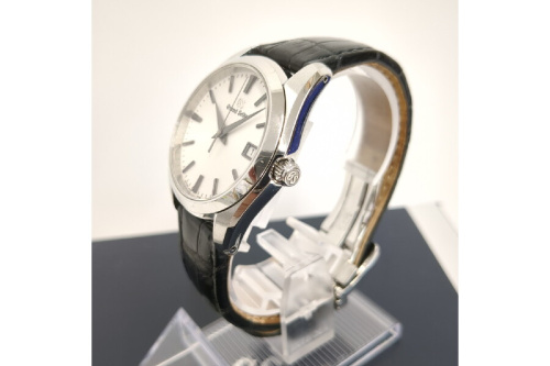 グランドセイコー(GRAND SEIKO)の静岡市 駿河区 リサイクルショップ