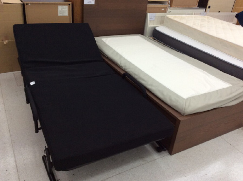 家具