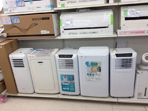 ピックアップブログ画像２