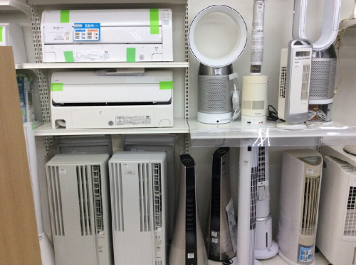 ピックアップブログ画像３