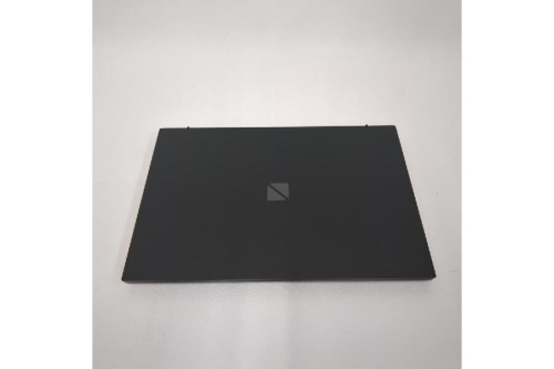 ノートパソコンのNEC