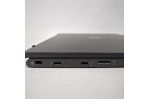 ピックアップブログ画像４