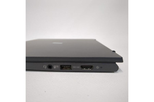 ピックアップブログ画像５