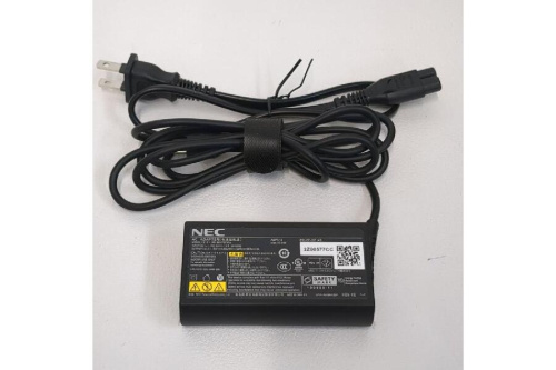 24年05月21日：画像６