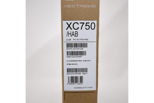 24年05月21日：画像７