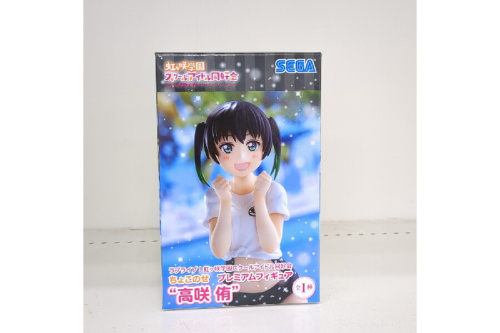 ピックアップブログ画像３