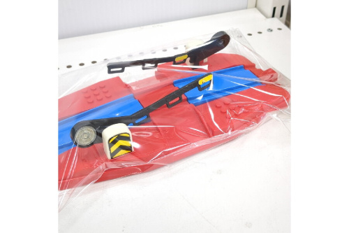 静岡市　駿河区　リサイクルショップの買取　販売