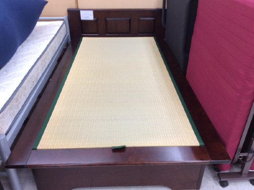 家具