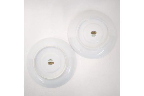 ピックアップブログ画像３