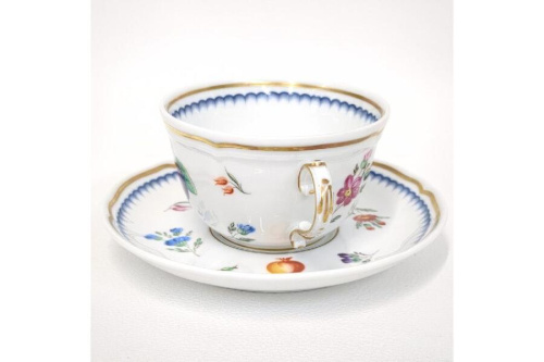 ピックアップブログ画像４