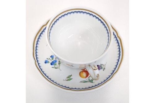 ピックアップブログ画像５