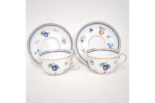 24年05月28日：画像６