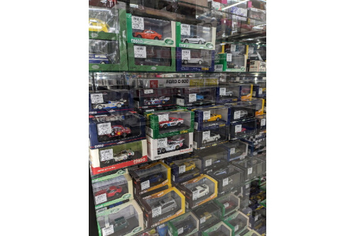 ピックアップブログ画像３