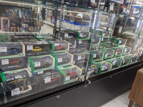 ピックアップブログ画像４