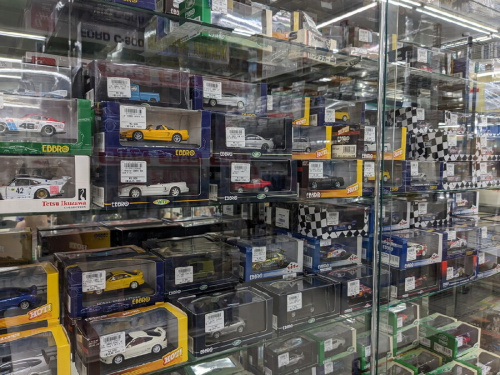 ピックアップブログ画像５