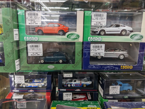 24年06月01日：画像６