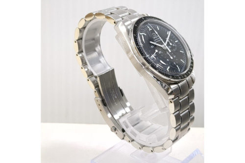 腕時計のオメガ（OMEGA）