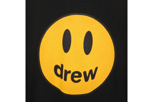 Drew House ドリューハウスのカットソー